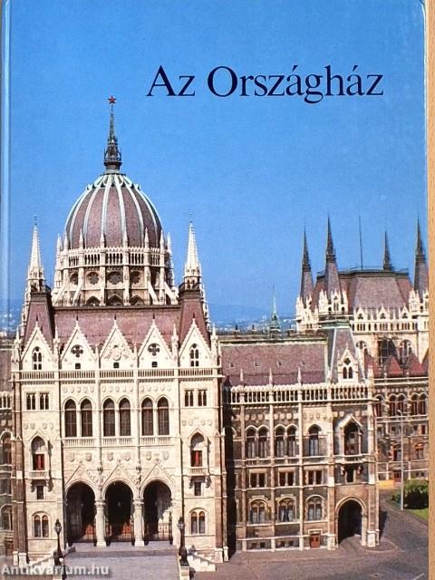 Az Országház