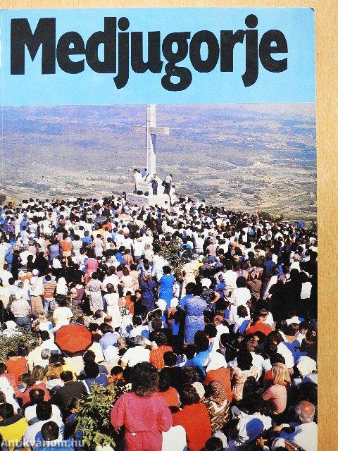 Medjugorje