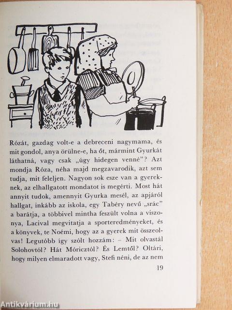 Szökés karácsonykor