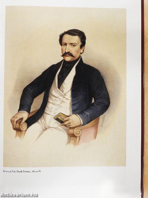 Batthyány Lajos