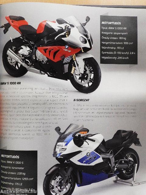 250 fölött