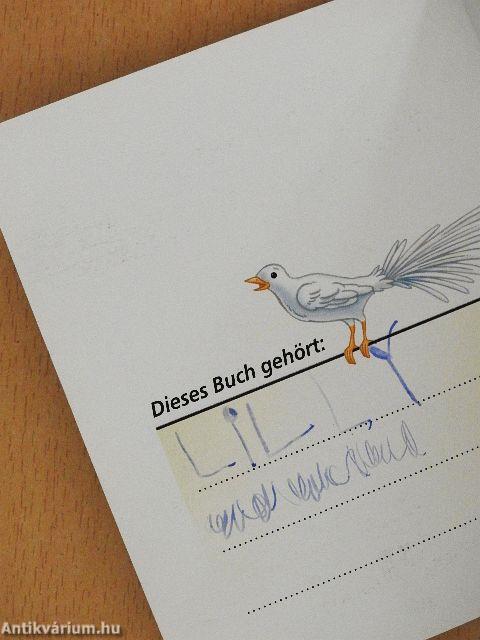 Das Märchen vom Aschenputtel