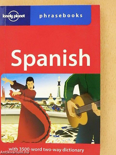 Spanish