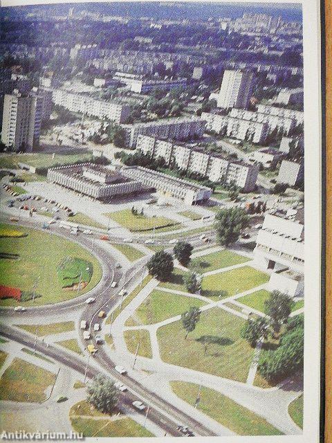 Vilnius