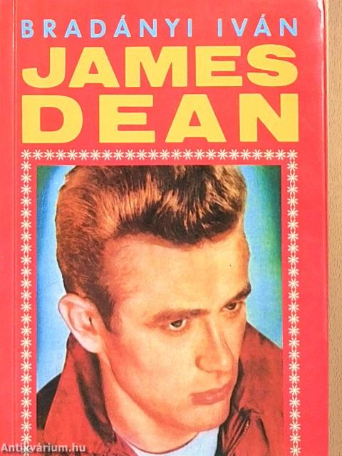 James Dean