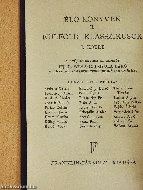 A pokol