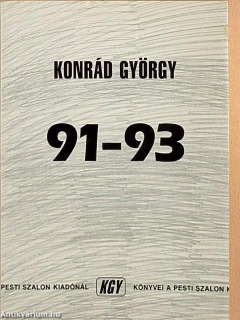 91-93