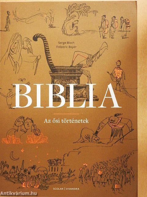 Biblia