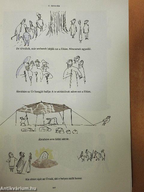 Biblia