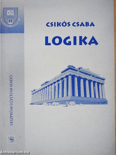 Logika