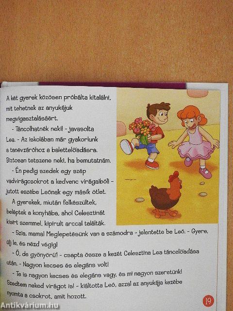 A fűszernövények