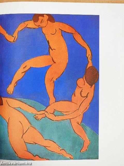 Henri Matisse