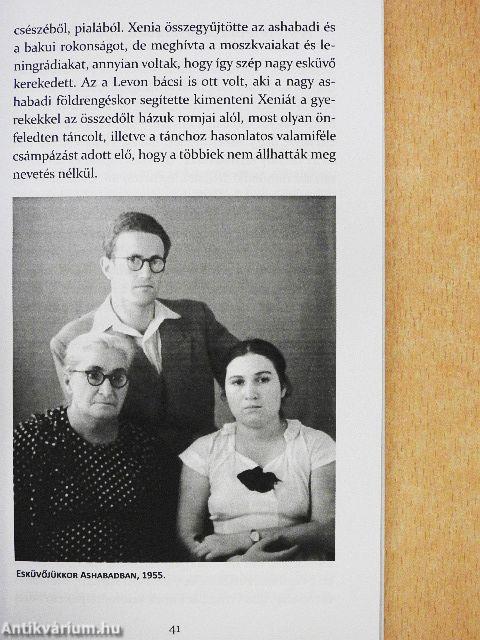 Örmény rubin