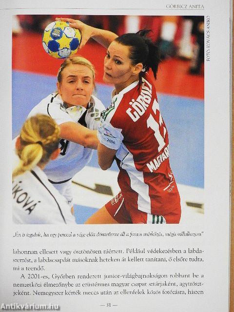 Így lettünk bajnokok