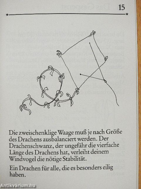 Windvögel