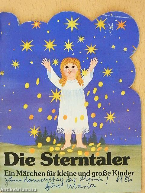 Die Sterntaler