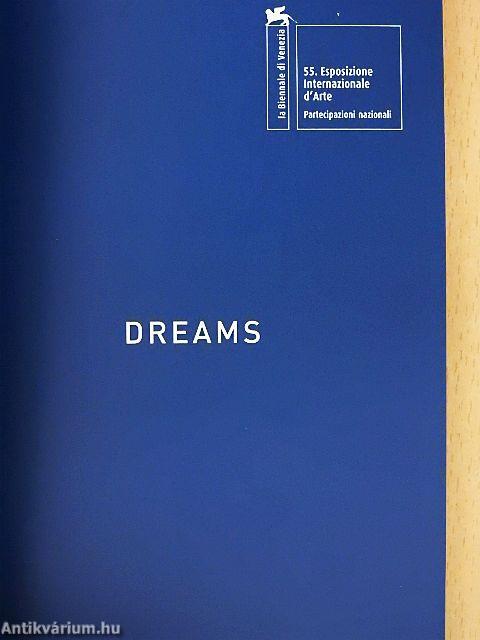 Dreams