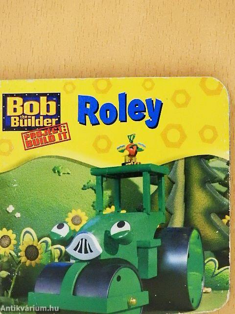 Roley