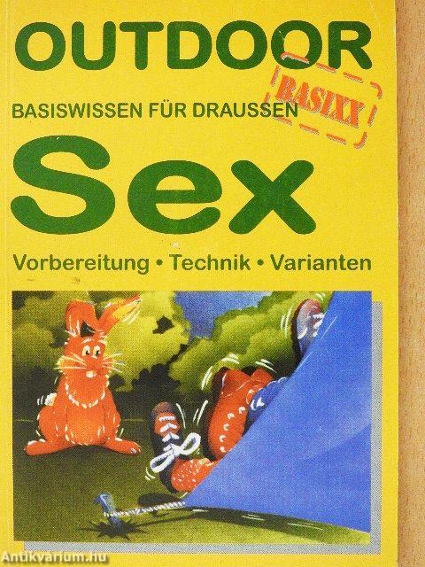 Sex
