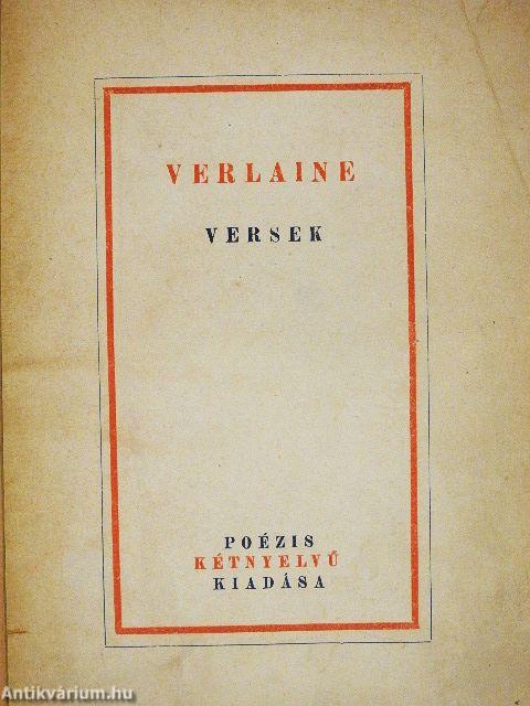 Versek