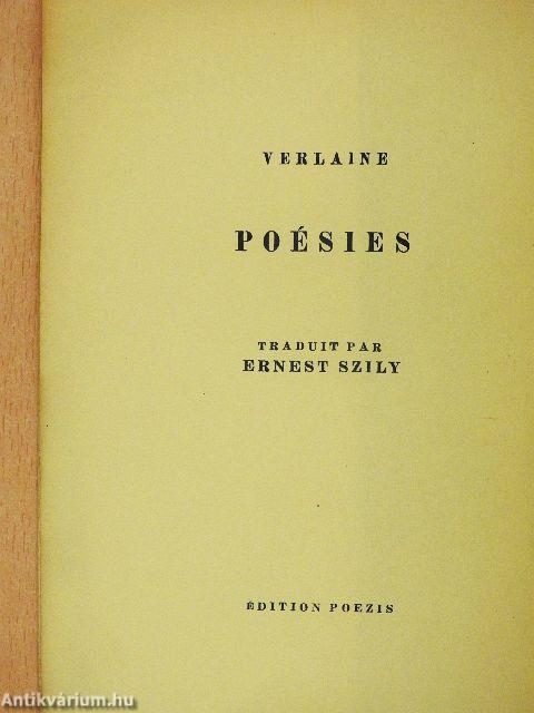 Versek