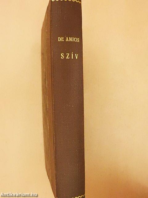 Sziv