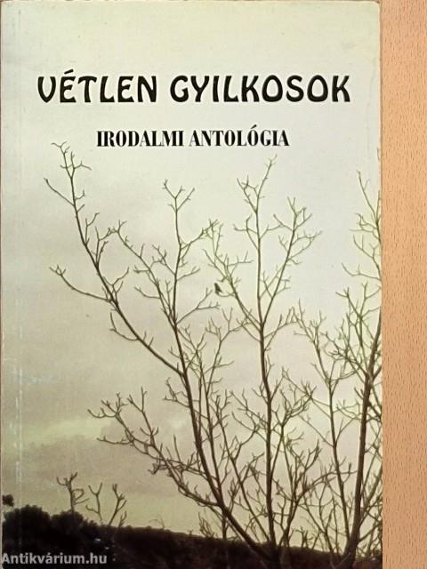 Vétlen gyilkosok