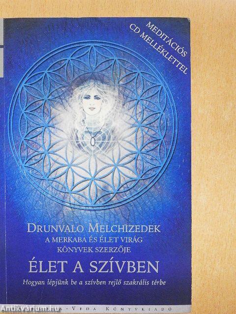 Élet a szívben