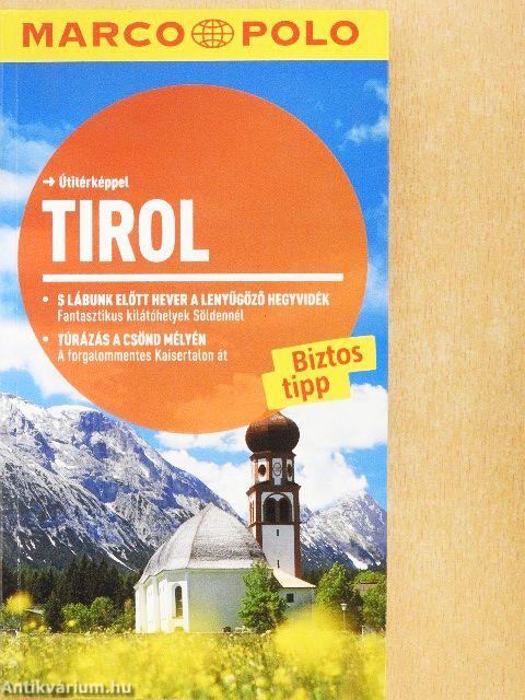 Tirol