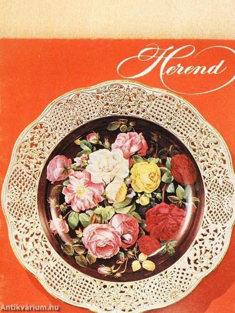 Herend
