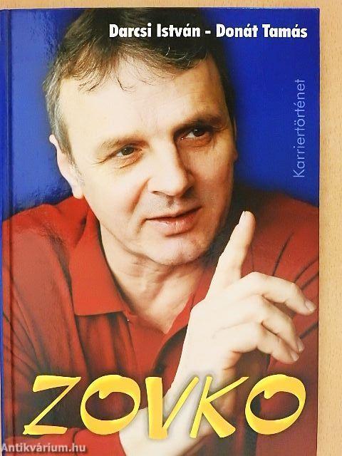 Zovko