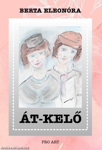 Át-kelő
