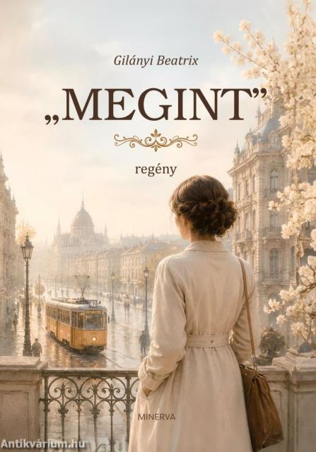 Megint