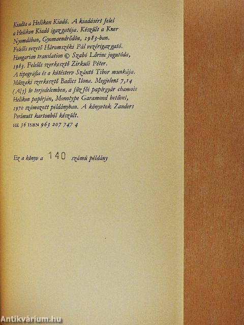 Nők