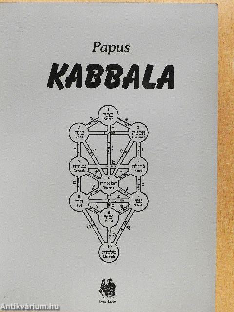 Kabbala