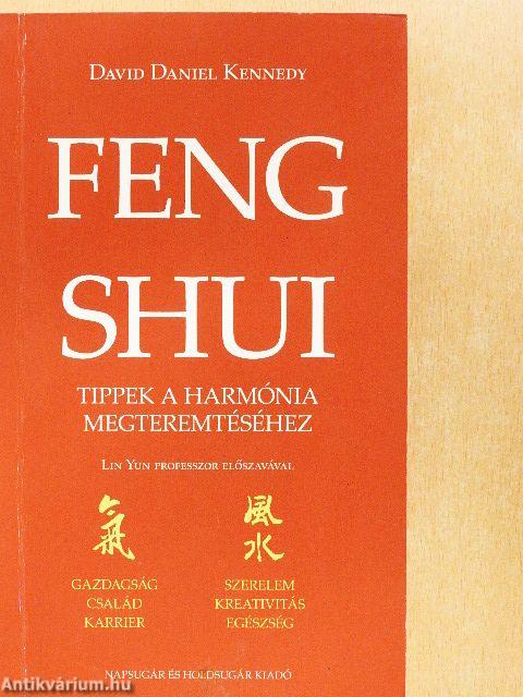 Feng shui