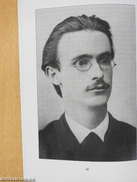 Rudolf Steiner Bécsben