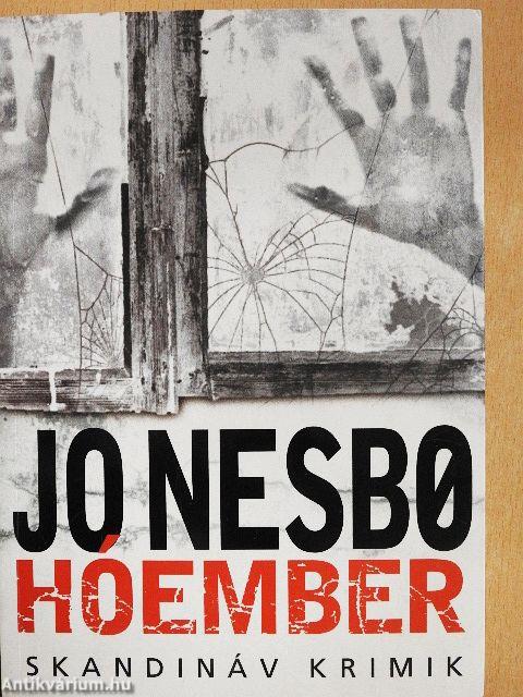 Hóember