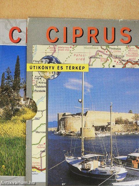 Ciprus