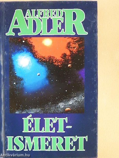 Életismeret