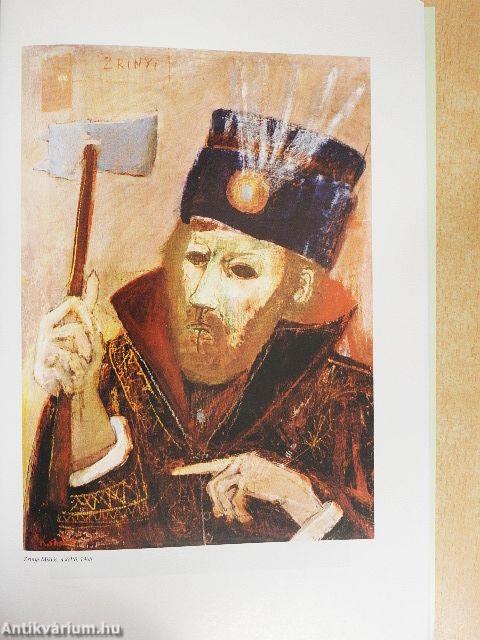 Forrás 2014. március