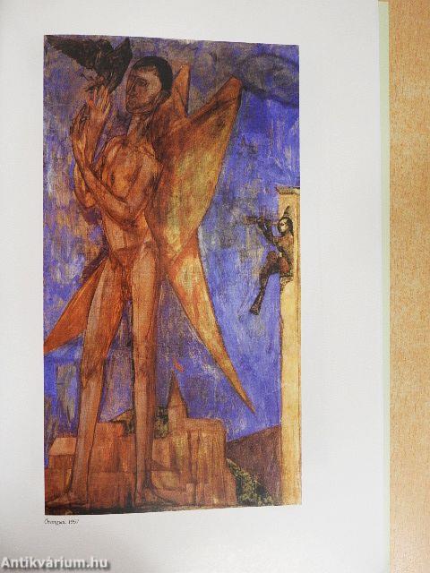 Forrás 2014. március
