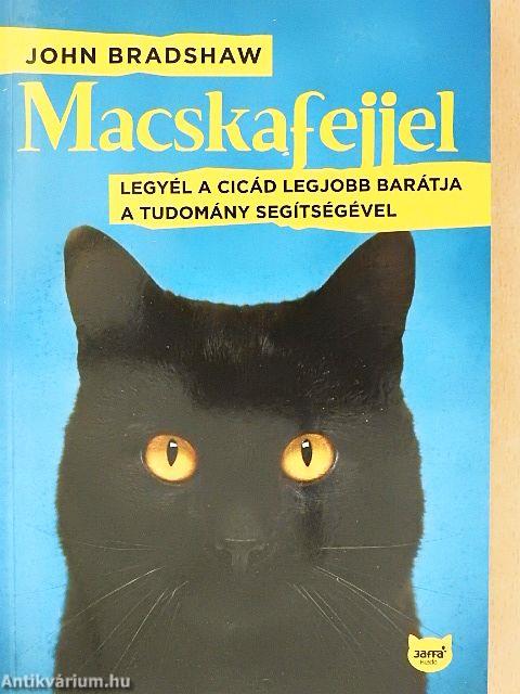 Macskafejjel