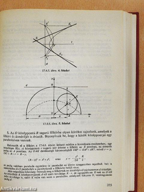Matematika