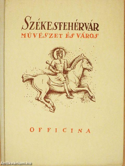 Székesfehérvár