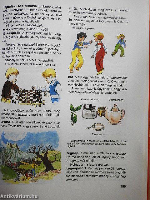 Ablak-Zsiráf