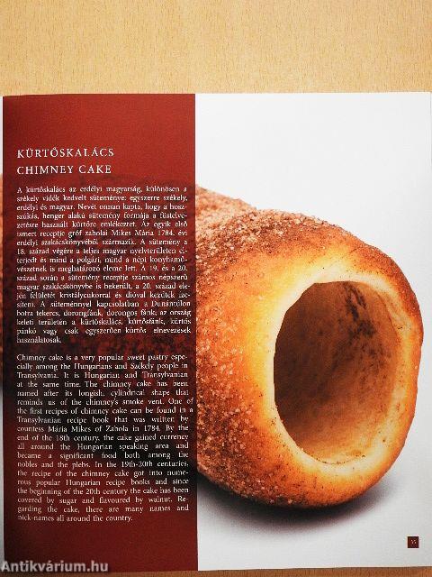 Hungarikumok