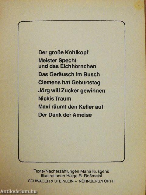 Prima Bücher 11.