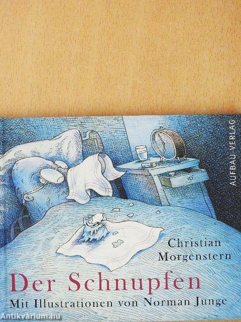 Der Schnupfen
