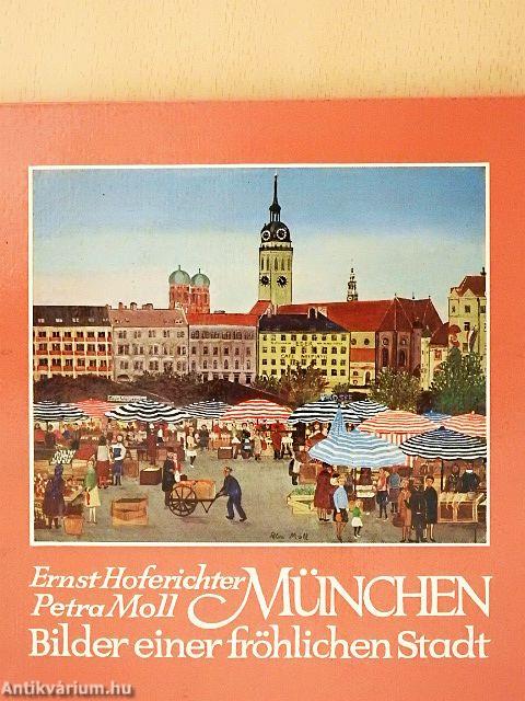 München